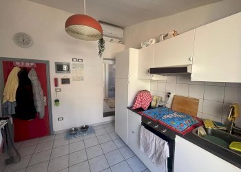 Appartamento Via Piemonte, Ventimiglia - foto 4