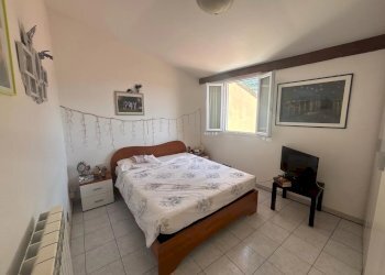 Appartamento Via Piemonte, Ventimiglia - foto 5