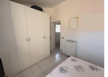 Appartamento Via Piemonte, Ventimiglia - foto 6
