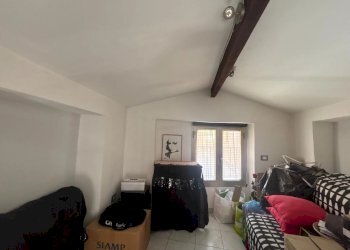 Appartamento Via Piemonte, Ventimiglia - foto 8