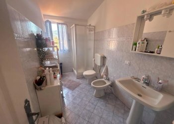 Appartamento Via Piemonte, Ventimiglia - foto 9