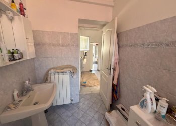 Appartamento Via Piemonte, Ventimiglia - foto 10