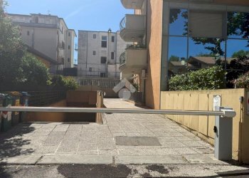 Box Viale Ugo Foscolo, Riccione - foto 3