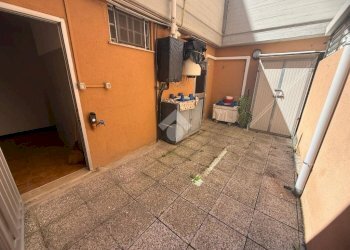 Box Viale Ugo Foscolo, Riccione - foto 4