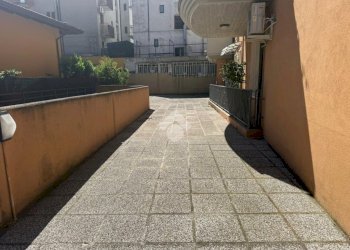 Box Viale Ugo Foscolo, Riccione - foto 5