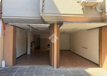 Box Viale Ugo Foscolo, Riccione - foto 7