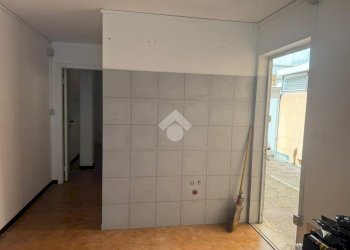 Box Viale Ugo Foscolo, Riccione - foto 11