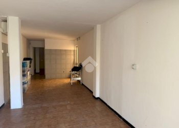 Box Viale Ugo Foscolo, Riccione - foto 13