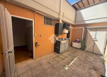 Box Viale Ugo Foscolo, Riccione - foto 14