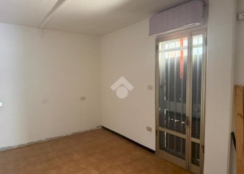 Box Viale Ugo Foscolo, Riccione - foto 15