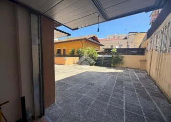 Box Viale Ugo Foscolo, Riccione - foto 16