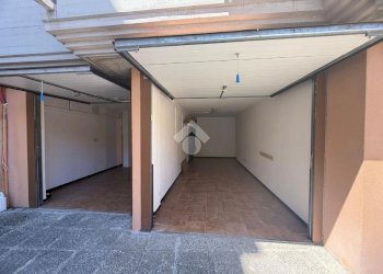 Box Viale Ugo Foscolo, Riccione - foto 18