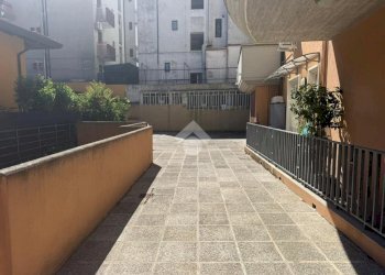 Box Viale Ugo Foscolo, Riccione - foto 22