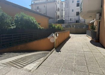 Box Viale Ugo Foscolo, Riccione - foto 24