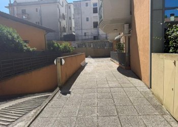 Box Viale Ugo Foscolo, Riccione - foto 25