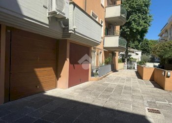 Box Viale Ugo Foscolo, Riccione - foto 26