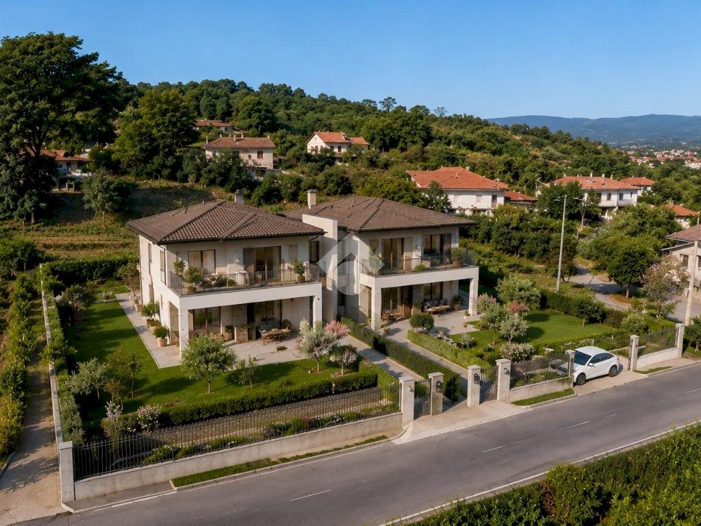 Terreno edificabile Via Don Giovanni Minzoni, Vezzano Ligure - foto 3