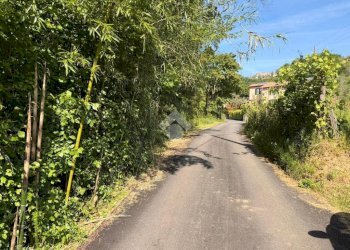 Terreno edificabile Via Don Giovanni Minzoni, Vezzano Ligure - foto 10