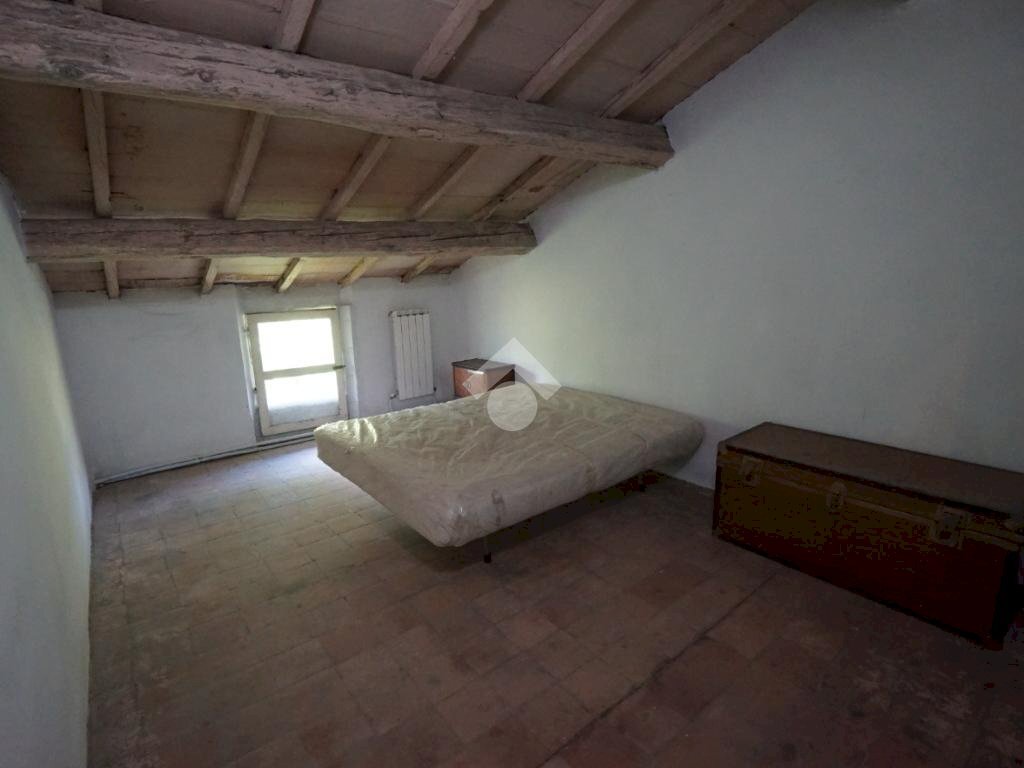 Four-room apartment Strada Provinciale 15, Formigine - photo 1