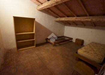 Four-room apartment Strada Provinciale 15, Formigine - photo 2