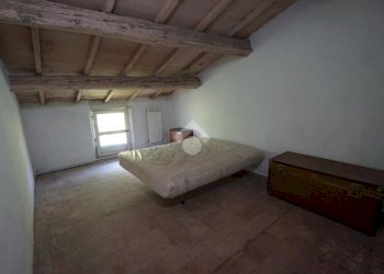 Four-room apartment Strada Provinciale 15, Formigine - photo 1
