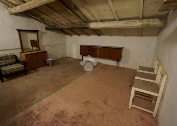 Four-room apartment Strada Provinciale 15, Formigine - photo 4
