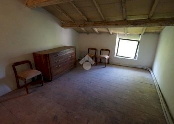 Four-room apartment Strada Provinciale 15, Formigine - photo 5
