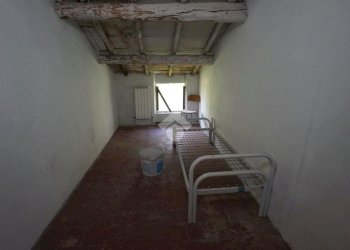 Four-room apartment Strada Provinciale 15, Formigine - photo 6