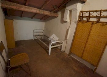 Four-room apartment Strada Provinciale 15, Formigine - photo 7
