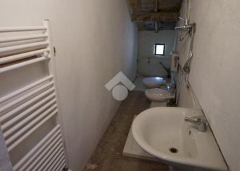 Four-room apartment Strada Provinciale 15, Formigine - photo 8