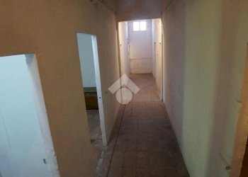 Four-room apartment Strada Provinciale 15, Formigine - photo 9