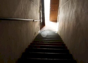 Four-room apartment Strada Provinciale 15, Formigine - photo 10