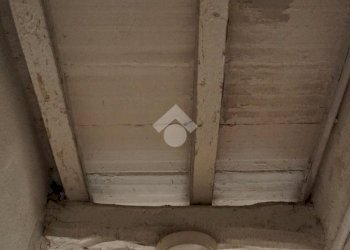 Four-room apartment Strada Provinciale 15, Formigine - photo 11