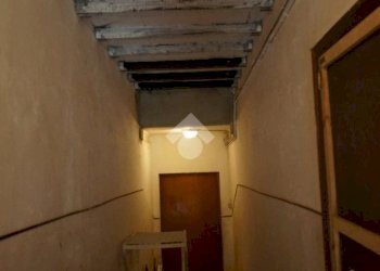 Four-room apartment Strada Provinciale 15, Formigine - photo 12