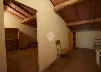 Four-room apartment Strada Provinciale 15, Formigine - photo 13