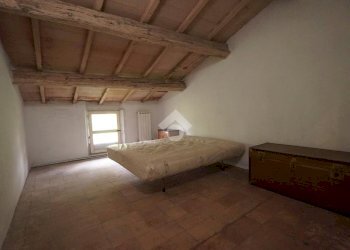 Four-room apartment Strada Provinciale 15, Formigine - photo 14