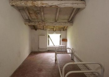 Four-room apartment Strada Provinciale 15, Formigine - photo 15