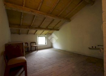 Four-room apartment Strada Provinciale 15, Formigine - photo 16