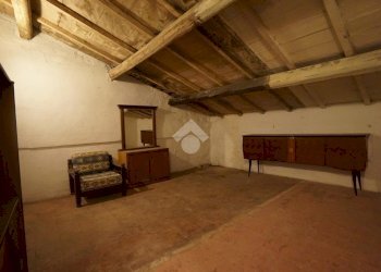 Four-room apartment Strada Provinciale 15, Formigine - photo 17