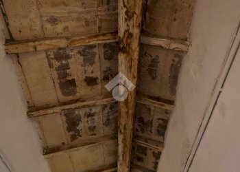 Four-room apartment Strada Provinciale 15, Formigine - photo 18
