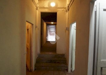 Four-room apartment Strada Provinciale 15, Formigine - photo 19
