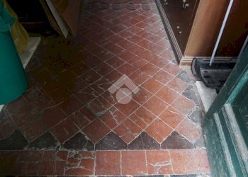 Four-room apartment Strada Provinciale 15, Formigine - photo 20