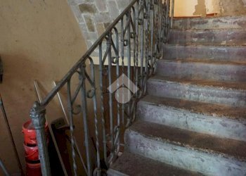 Four-room apartment Strada Provinciale 15, Formigine - photo 21