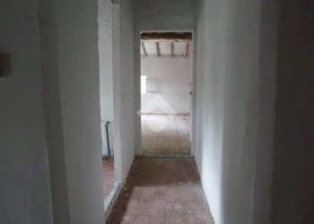 Four-room apartment Strada Provinciale 15, Formigine - photo 22
