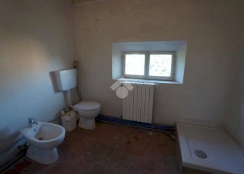 Four-room apartment Strada Provinciale 15, Formigine - photo 23