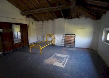 Four-room apartment Strada Provinciale 15, Formigine - photo 24