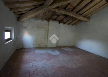 Four-room apartment Strada Provinciale 15, Formigine - photo 25