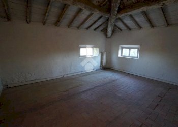 Four-room apartment Strada Provinciale 15, Formigine - photo 26