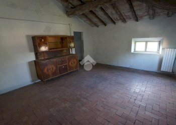 Four-room apartment Strada Provinciale 15, Formigine - photo 3