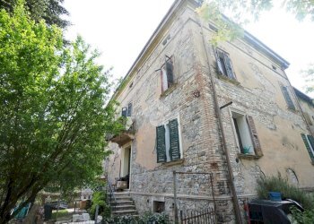 Four-room apartment Strada Provinciale 15, Formigine - photo 27